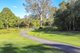 Photo - 38-42 Adelong Court, Morayfield QLD 4506 - Image 23