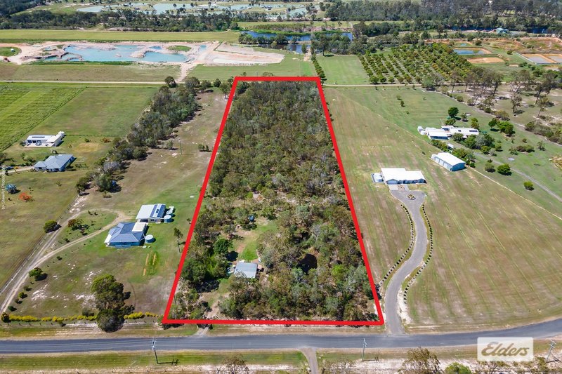 38-42 Colman Crescent, Burrum River QLD 4659