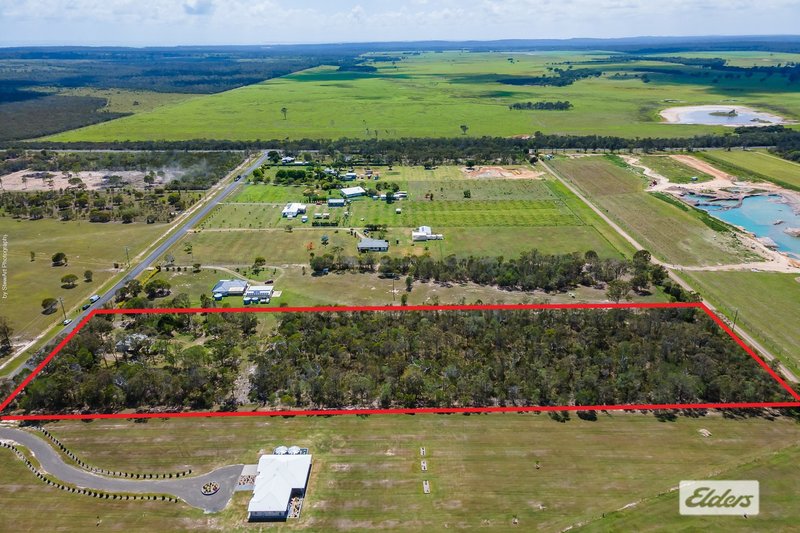 Photo - 38-42 Colman Crescent, Burrum River QLD 4659 - Image 2
