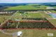 Photo - 38-42 Colman Crescent, Burrum River QLD 4659 - Image 2