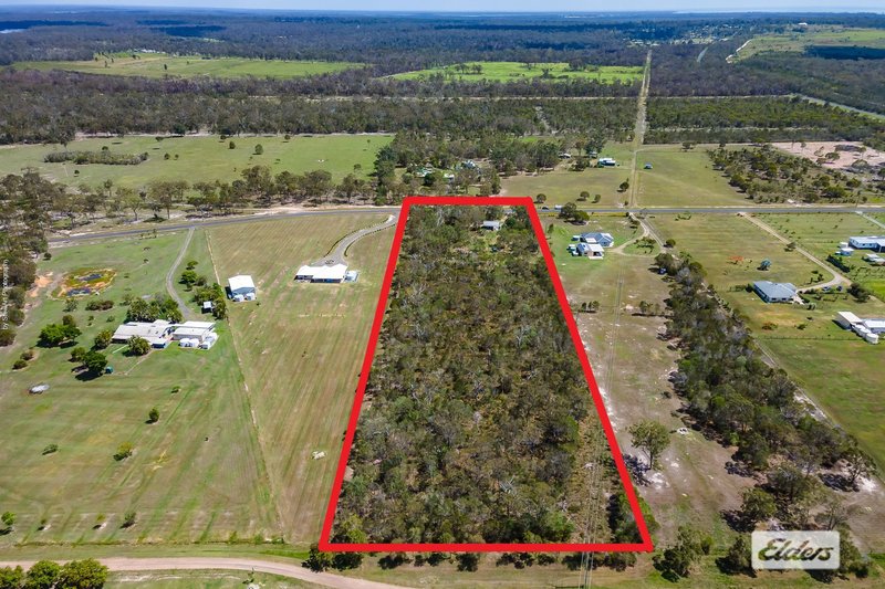 Photo - 38-42 Colman Crescent, Burrum River QLD 4659 - Image 3