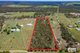 Photo - 38-42 Colman Crescent, Burrum River QLD 4659 - Image 3