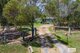 Photo - 38-42 Colman Crescent, Burrum River QLD 4659 - Image 4