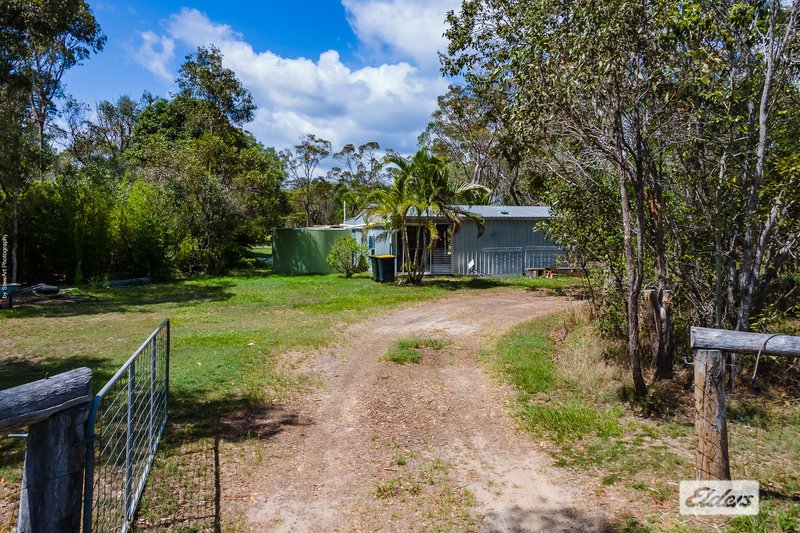 Photo - 38-42 Colman Crescent, Burrum River QLD 4659 - Image 5