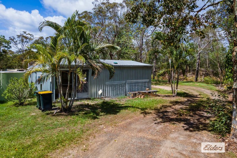 Photo - 38-42 Colman Crescent, Burrum River QLD 4659 - Image 6