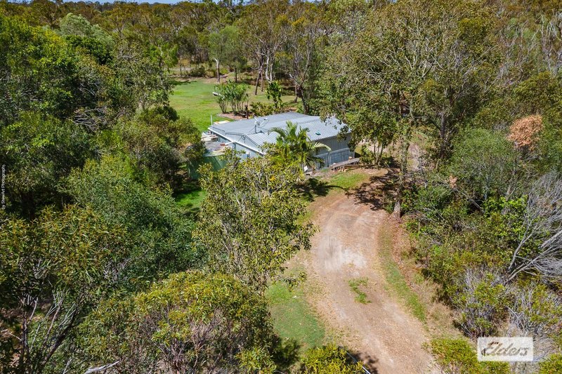 Photo - 38-42 Colman Crescent, Burrum River QLD 4659 - Image 7
