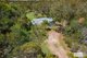 Photo - 38-42 Colman Crescent, Burrum River QLD 4659 - Image 7