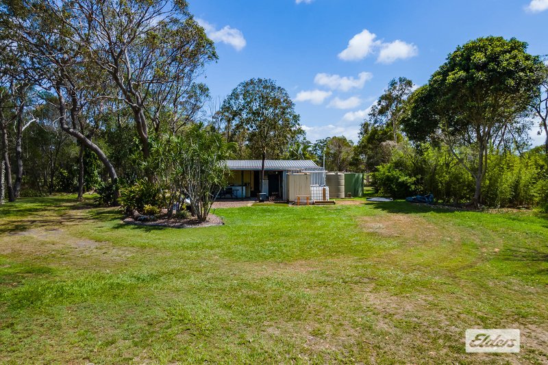 Photo - 38-42 Colman Crescent, Burrum River QLD 4659 - Image 8