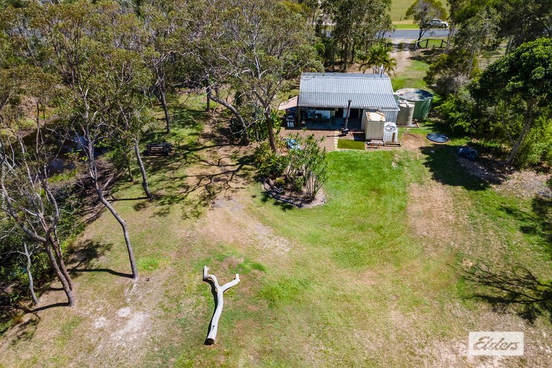 Photo - 38-42 Colman Crescent, Burrum River QLD 4659 - Image 9
