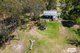 Photo - 38-42 Colman Crescent, Burrum River QLD 4659 - Image 9