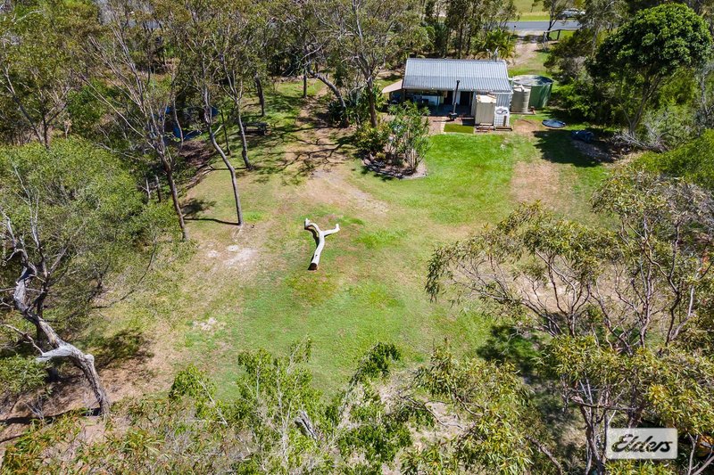 Photo - 38-42 Colman Crescent, Burrum River QLD 4659 - Image 10