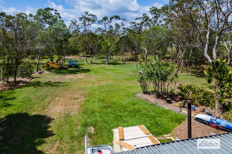 Photo - 38-42 Colman Crescent, Burrum River QLD 4659 - Image 11