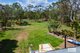 Photo - 38-42 Colman Crescent, Burrum River QLD 4659 - Image 11