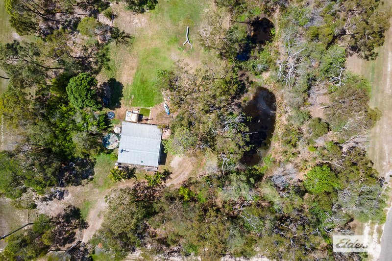 Photo - 38-42 Colman Crescent, Burrum River QLD 4659 - Image 12
