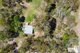 Photo - 38-42 Colman Crescent, Burrum River QLD 4659 - Image 12