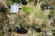 Photo - 38-42 Colman Crescent, Burrum River QLD 4659 - Image 13
