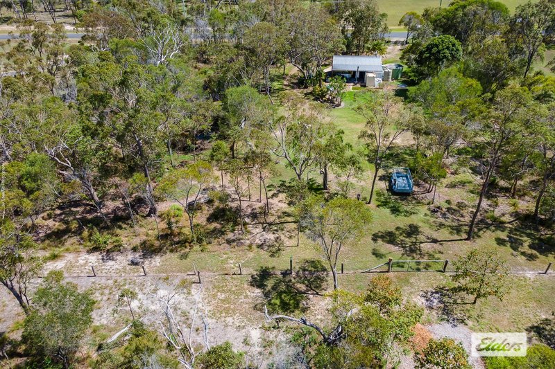 Photo - 38-42 Colman Crescent, Burrum River QLD 4659 - Image 14