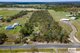 Photo - 38-42 Colman Crescent, Burrum River QLD 4659 - Image 15