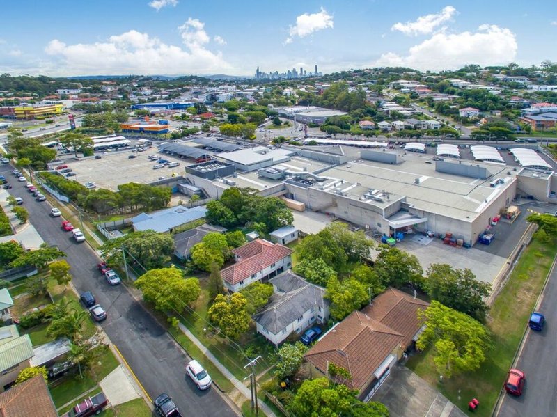 38 & 42 Cortis Street, Mount Gravatt East QLD 4122