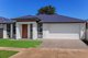 Photo - 38 & 42 Raleigh Avenue, Flinders Park SA 5025 - Image 1