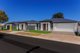 Photo - 38 & 42 Raleigh Avenue, Flinders Park SA 5025 - Image 23