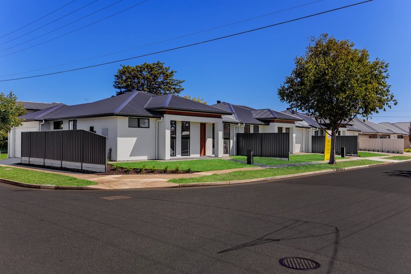 Photo - 38 & 42 Raleigh Avenue, Flinders Park SA 5025 - Image 24