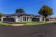 Photo - 38 & 42 Raleigh Avenue, Flinders Park SA 5025 - Image 24