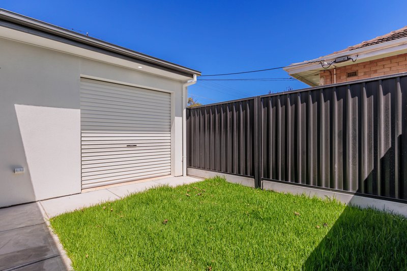 Photo - 38 & 42 Raleigh Avenue, Flinders Park SA 5025 - Image 35