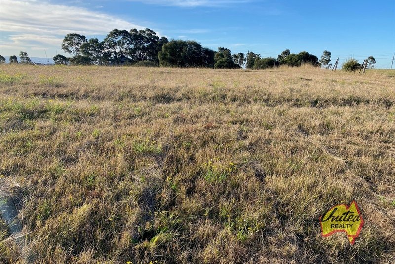 Photo - 38-44 Caddens Road, Orchard Hills NSW 2748 - Image 1