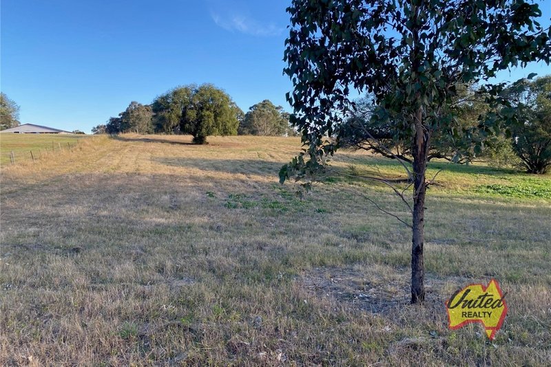 Photo - 38-44 Caddens Road, Orchard Hills NSW 2748 - Image 2