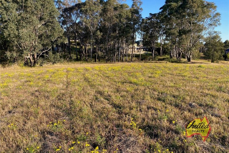 Photo - 38-44 Caddens Road, Orchard Hills NSW 2748 - Image 3