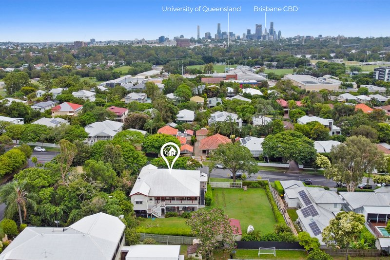 Photo - 38-44 Violet Street, Yeronga QLD 4104 - Image 12