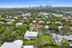 Photo - 38-44 Violet Street, Yeronga QLD 4104 - Image 12