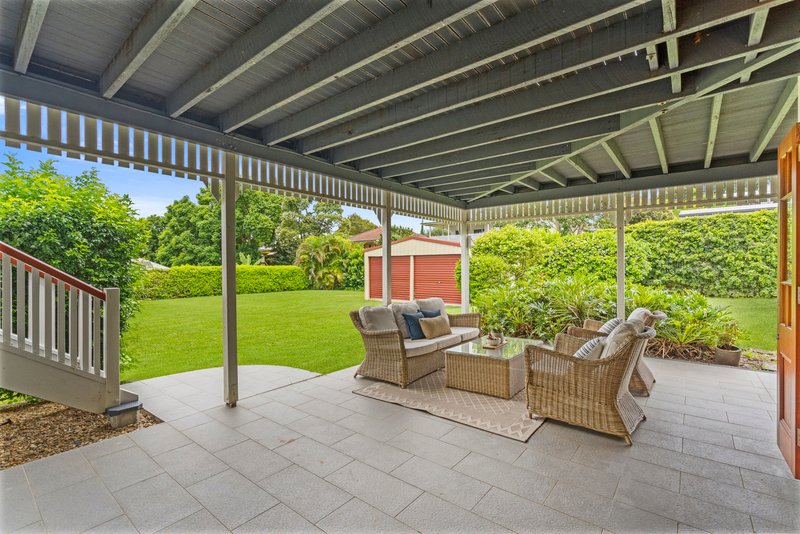 Photo - 38-44 Violet Street, Yeronga QLD 4104 - Image 25