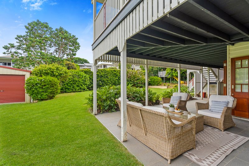 Photo - 38-44 Violet Street, Yeronga QLD 4104 - Image 26