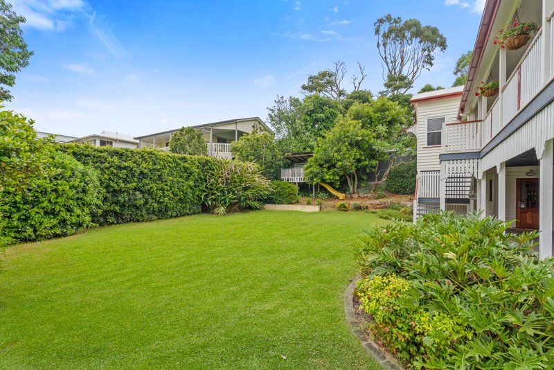 Photo - 38-44 Violet Street, Yeronga QLD 4104 - Image 27