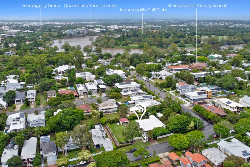 Photo - 38-44 Violet Street, Yeronga QLD 4104 - Image 30