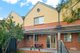 Photo - 3/8-9 Ferguson Road, Springwood NSW 2777 - Image 1