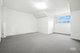 Photo - 3/8-9 Ferguson Road, Springwood NSW 2777 - Image 2