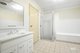 Photo - 3/8-9 Ferguson Road, Springwood NSW 2777 - Image 3