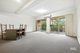 Photo - 3/8-9 Ferguson Road, Springwood NSW 2777 - Image 4
