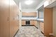 Photo - 3/8-9 Ferguson Road, Springwood NSW 2777 - Image 5