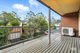 Photo - 3/8-9 Ferguson Road, Springwood NSW 2777 - Image 6