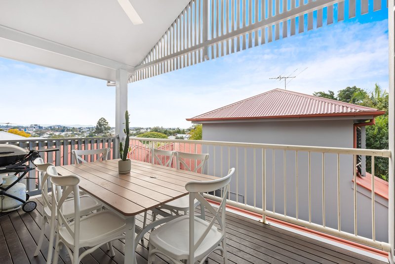 Photo - 3/8 Aden Street, Albion QLD 4010 - Image 3