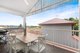 Photo - 3/8 Aden Street, Albion QLD 4010 - Image 3