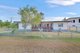 Photo - 38 Aerodrome Road, Clinton QLD 4680 - Image 1