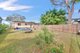 Photo - 38 Aerodrome Road, Clinton QLD 4680 - Image 12