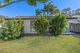Photo - 38 Agatha Avenue, Lake Munmorah NSW 2259 - Image 1