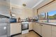 Photo - 38 Agatha Avenue, Lake Munmorah NSW 2259 - Image 2