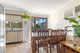 Photo - 38 Agatha Avenue, Lake Munmorah NSW 2259 - Image 3